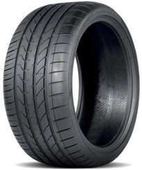 Шина Rauffan Forzar R4 215/40R18 XL