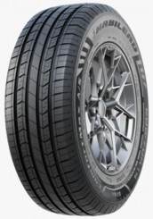 Шина HABILEAD K717 185/60R15