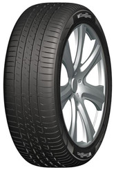 Шина Rauffan Astrar R1 195/45R16 XL