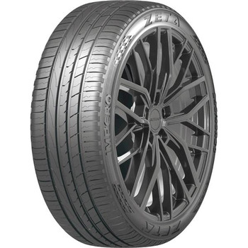 Шина ZETA Impero 225/65R17