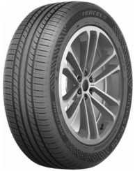 Шина Tercelo Citytrip Pro C6 205/55R16