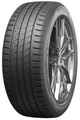 Шина Tercelo Sport D1 215/55R17