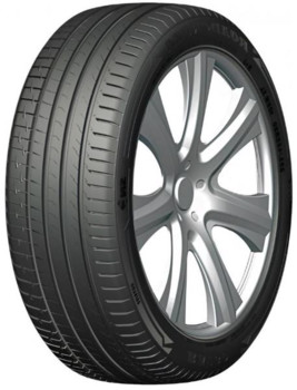Шина Roadcruza RA760 225/60R17