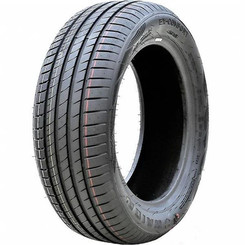 Шина Mileking Ex-Comfort 225/40R18 XL