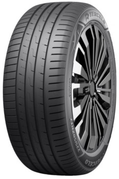 Шина Tercelo Tercesis ECO 195/65R15