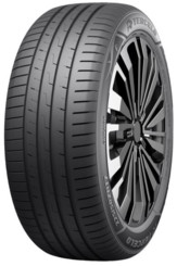 Шина Tercelo Tercesis ECO 195/65R15