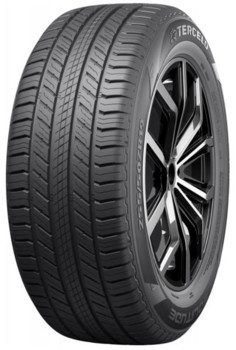 Шина Tercelo Solitude 225/65R17