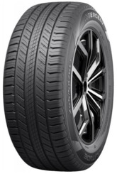 Шина Tercelo Solitude 225/65R17