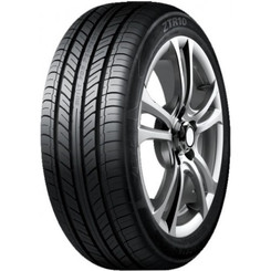 Шина ZETA ZTR10 205/50R16
