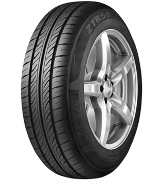 Шина ZETA ZTR50 185/70R14