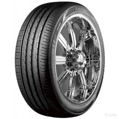 Шина ZETA Alventi 235/45R17