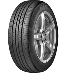Шина ZETA ZTR20 215/65R16