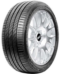 Шина Michelin Primacy 3ST 225/50R18 Runflat