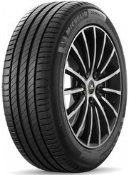 Шина Michelin Primacy 4 ST 255/45R20 XL