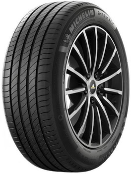 Шина Michelin e.Primacy ST 245/50R20