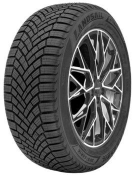 Шина Landsail 4-Seasons 3 175/70R14 XL
