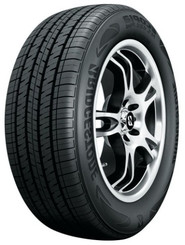 Шина Bridgestone Ecopia H/L 422 Plus 255/50R20