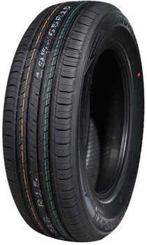 Шина Roadking Argos AX5 175/60R13