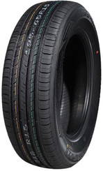 Шина Roadking Argos AX5 175/60R13