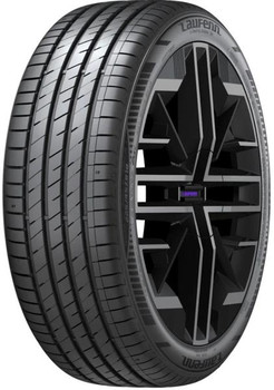 Шина Laufenn S FIT2 LK12A 235/55R18