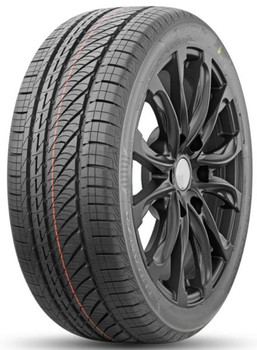 Шина Bridgestone Serenity Plus EL64 235/45R18