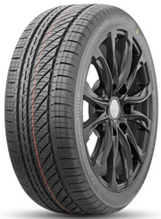 Шина Bridgestone Serenity Plus EL64 235/45R18