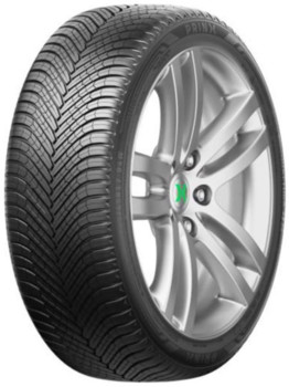 Шина Prinx Quattura 4S+ 205/55R16 XL