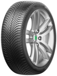 Шина Prinx Quattura 4S+ 205/55R16 XL