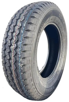 Шина Onyx NY-20 225/70R15C