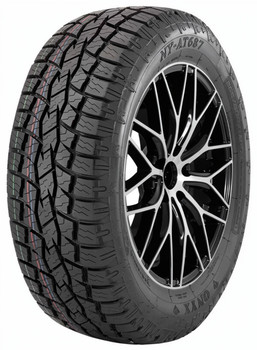 Шина Onyx NY-AT687 265/65R17 AT