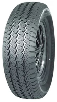 Шина Mirage MR300 225/70R15C