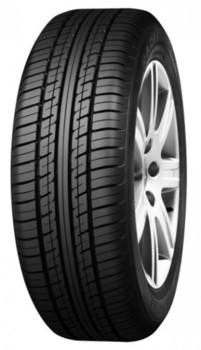 Шина Goodride RP26 185/65R14