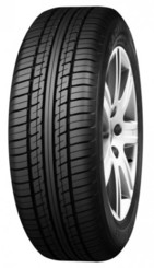 Шина Goodride RP26 185/65R14