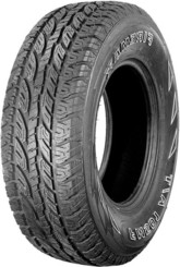 Шина Firemax FM501 A/T 265/60R18 AT
