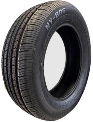 Шина Onyx NY-806 215/60R16