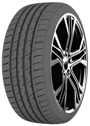 Шина Firemax Potentia Sport 2 255/35R20