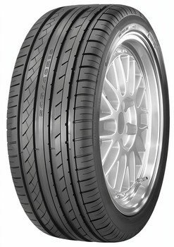 Шина Onyx NY-905 245/45R19 XL
