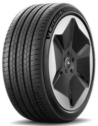 Шина Michelin Primacy 5 Energy 235/60R18 XL