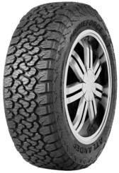 Шина Atlander Primeforce A/T 215/75R15 AT