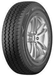 Шина Austone SP-102 235/65R16C