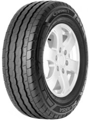 Шина Lassa Transway 3+ 205/65R16C