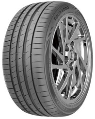 Шина Tourador X SPEED TU1 205/40R17 XL