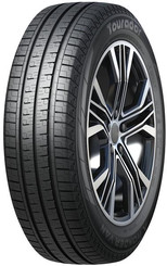 Шина Tourador X WONDER VAN 195/0R15C