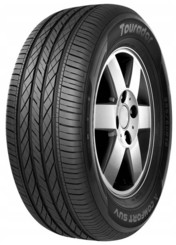 Шина Tourador x comfort suv 265/60R18