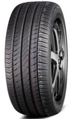 Шина Tourador X SPEED TU2 245/50R19