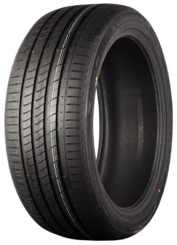 Шина Tourador X Comfort Plus 275/50R21 XL