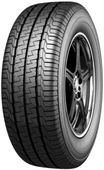 Шина Белшина Bel-300 235/65R16C
