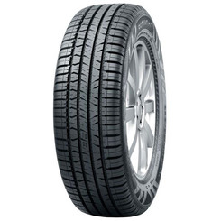Шина Nokian Tyres (Ikon Tyres) Rotiiva HT 235/80R17