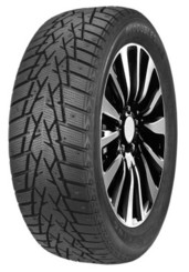 Шина Double Star DW01 (без шипов) 225/65R17