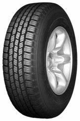 Шина Waterfall Cargo PRO 185/75R16C